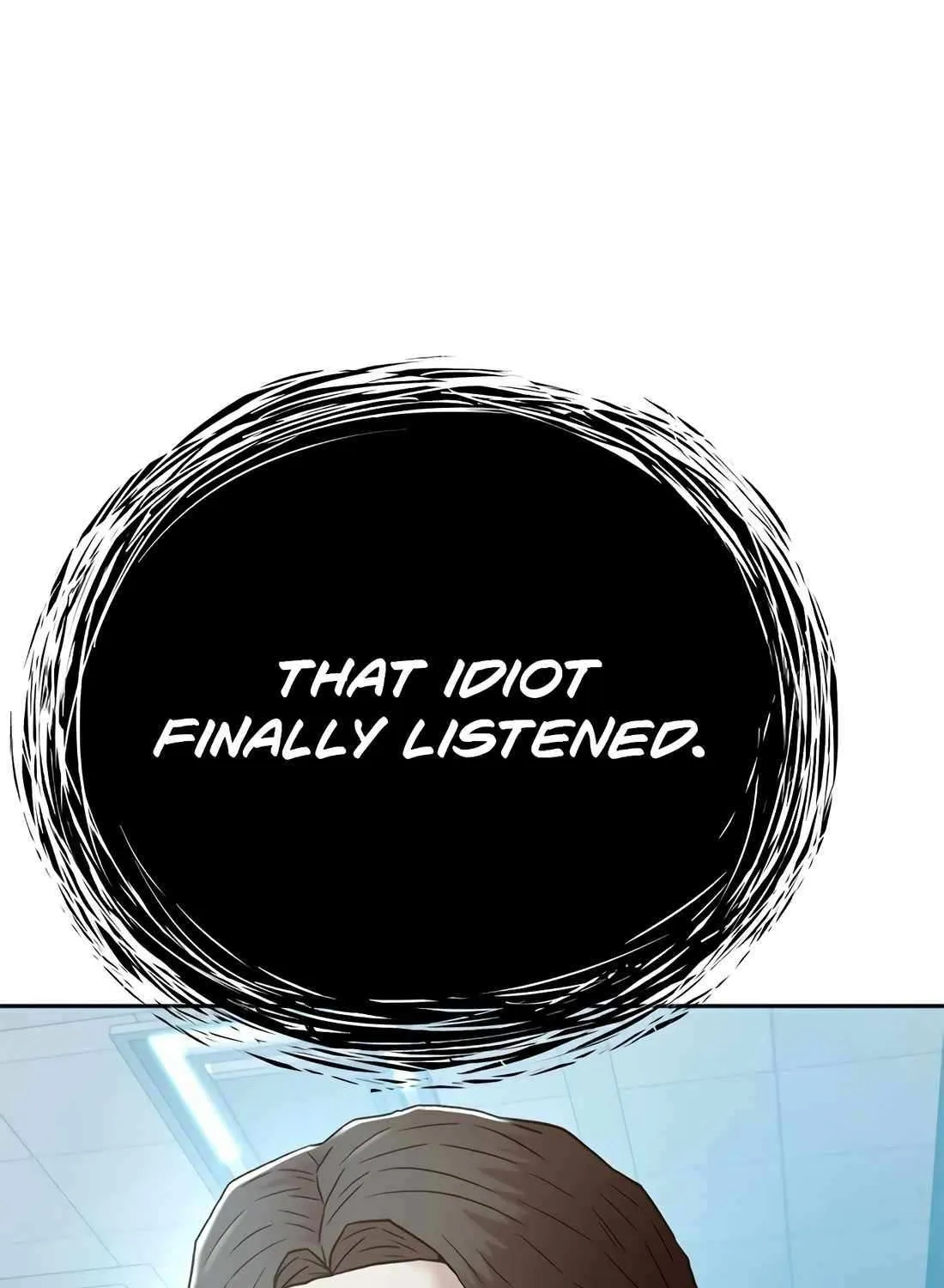 Judge Lee Han Young Chapter 190 page 86 - 