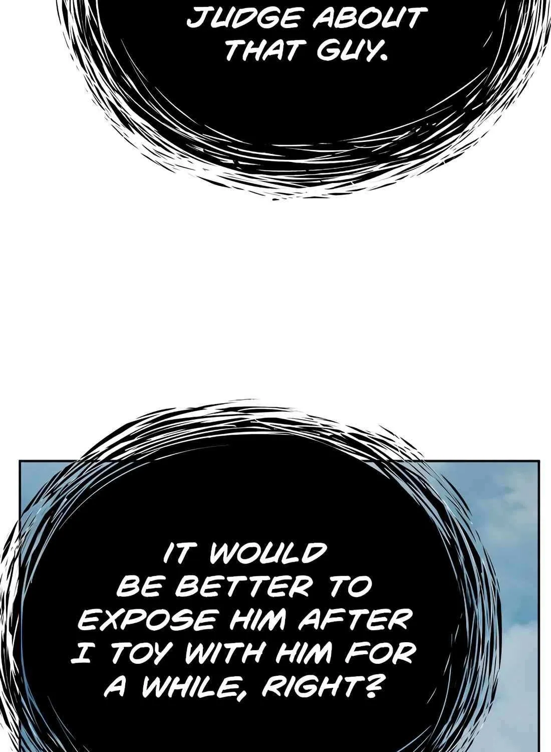 Judge Lee Han Young Chapter 190 page 88 - 