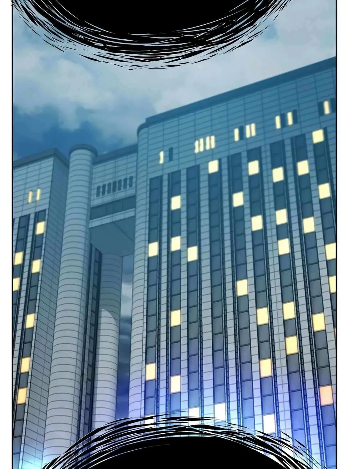 Judge Lee Han Young Chapter 190 page 89 - 
