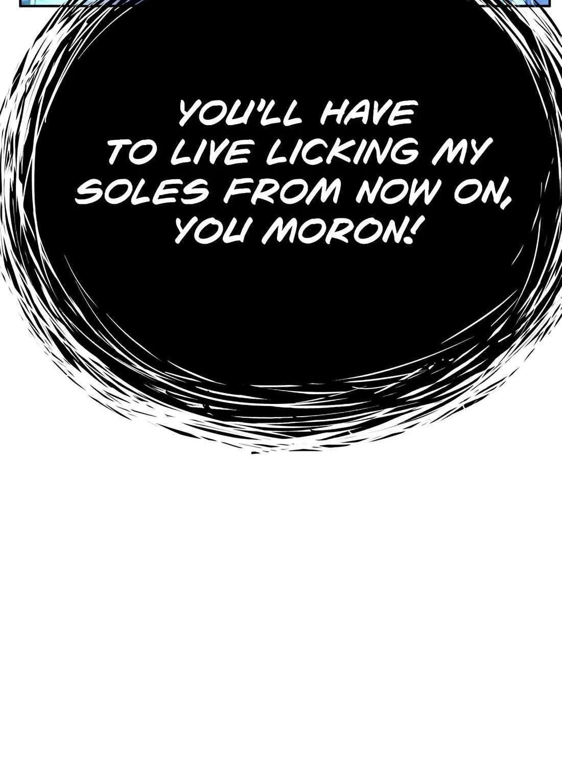 Judge Lee Han Young Chapter 190 page 90 - 