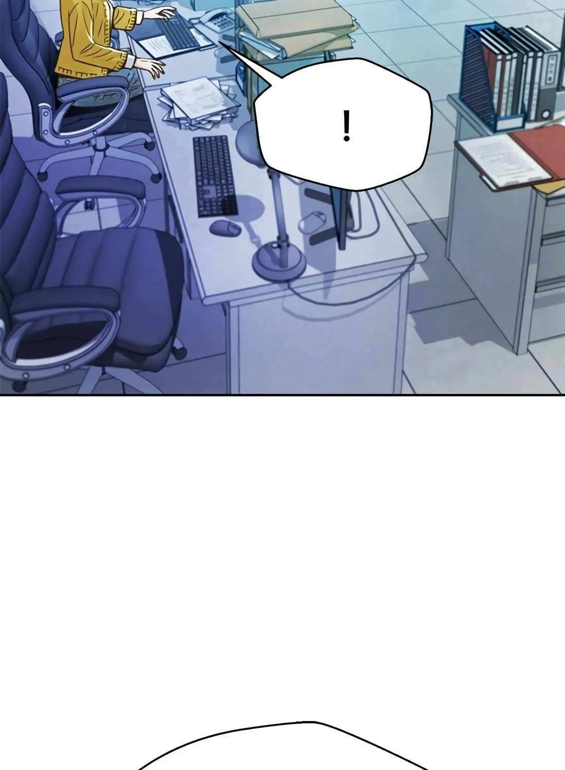 Judge Lee Han Young Chapter 190 page 93 - 