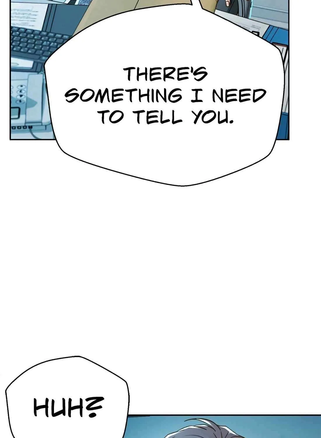 Judge Lee Han Young Chapter 190 page 95 - 
