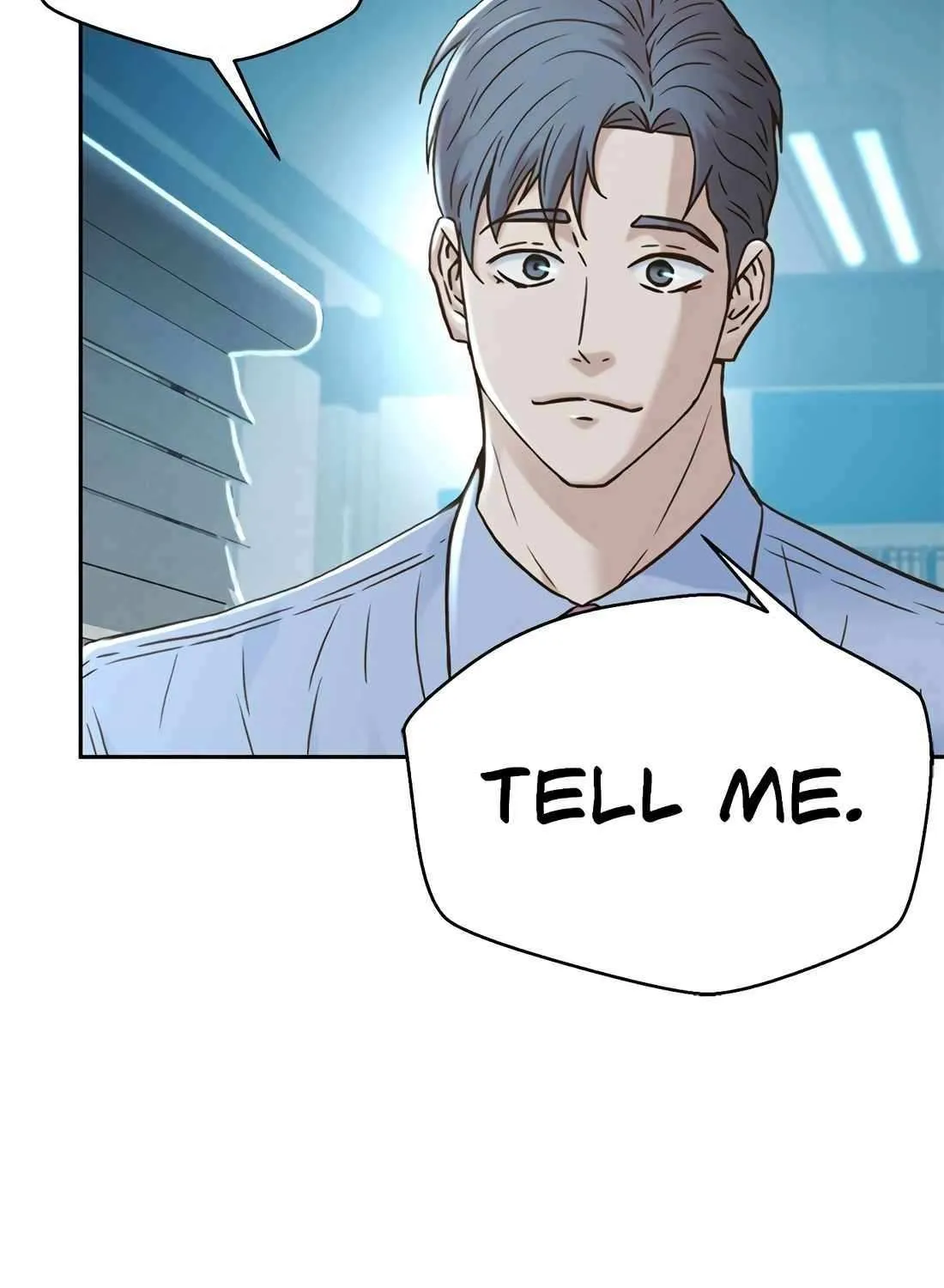 Judge Lee Han Young Chapter 190 page 96 - 
