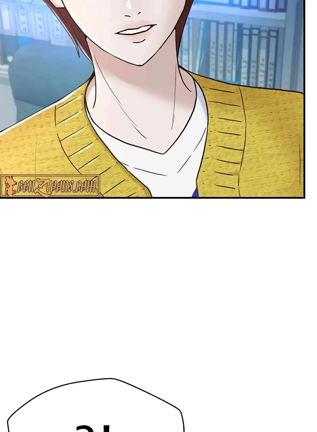 Judge Lee Han Young Chapter 190 page 98 - 