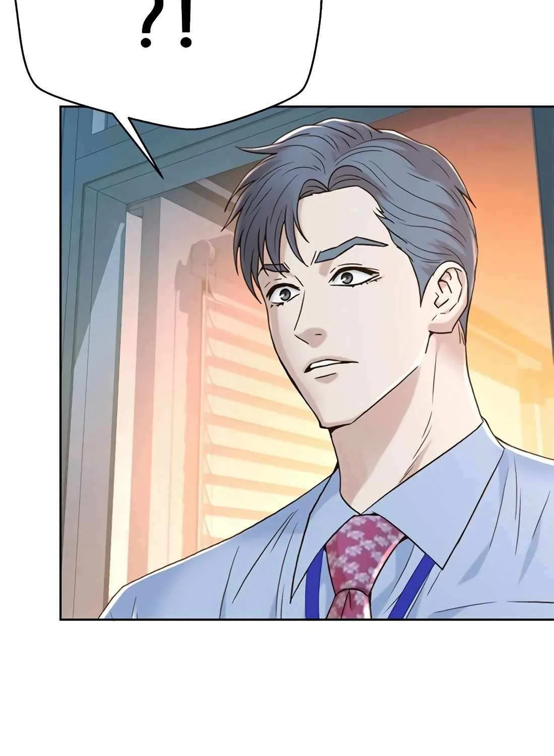 Judge Lee Han Young Chapter 190 page 99 - 