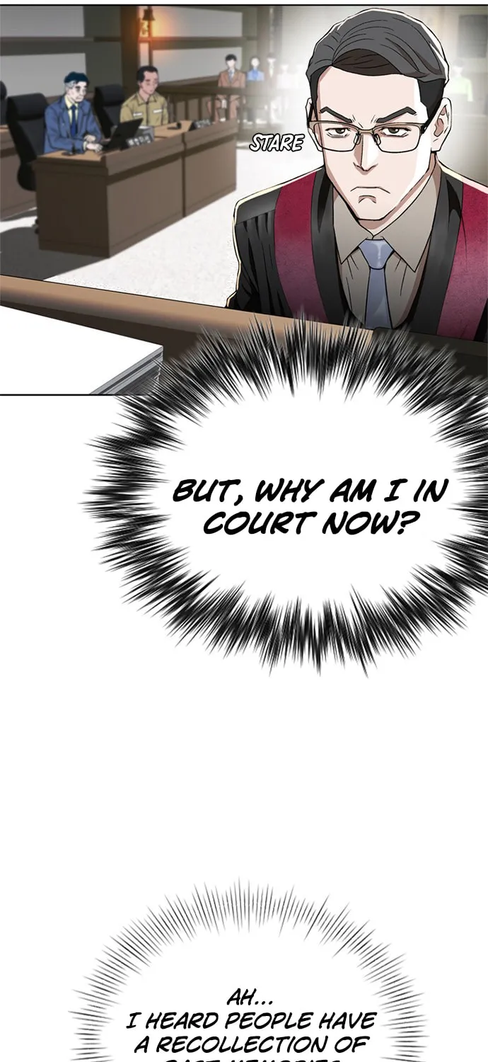 Judge Lee Han Young Chapter 2 page 12 - 