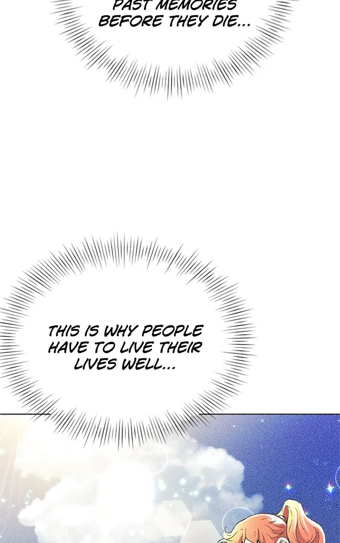 Judge Lee Han Young Chapter 2 page 13 - 
