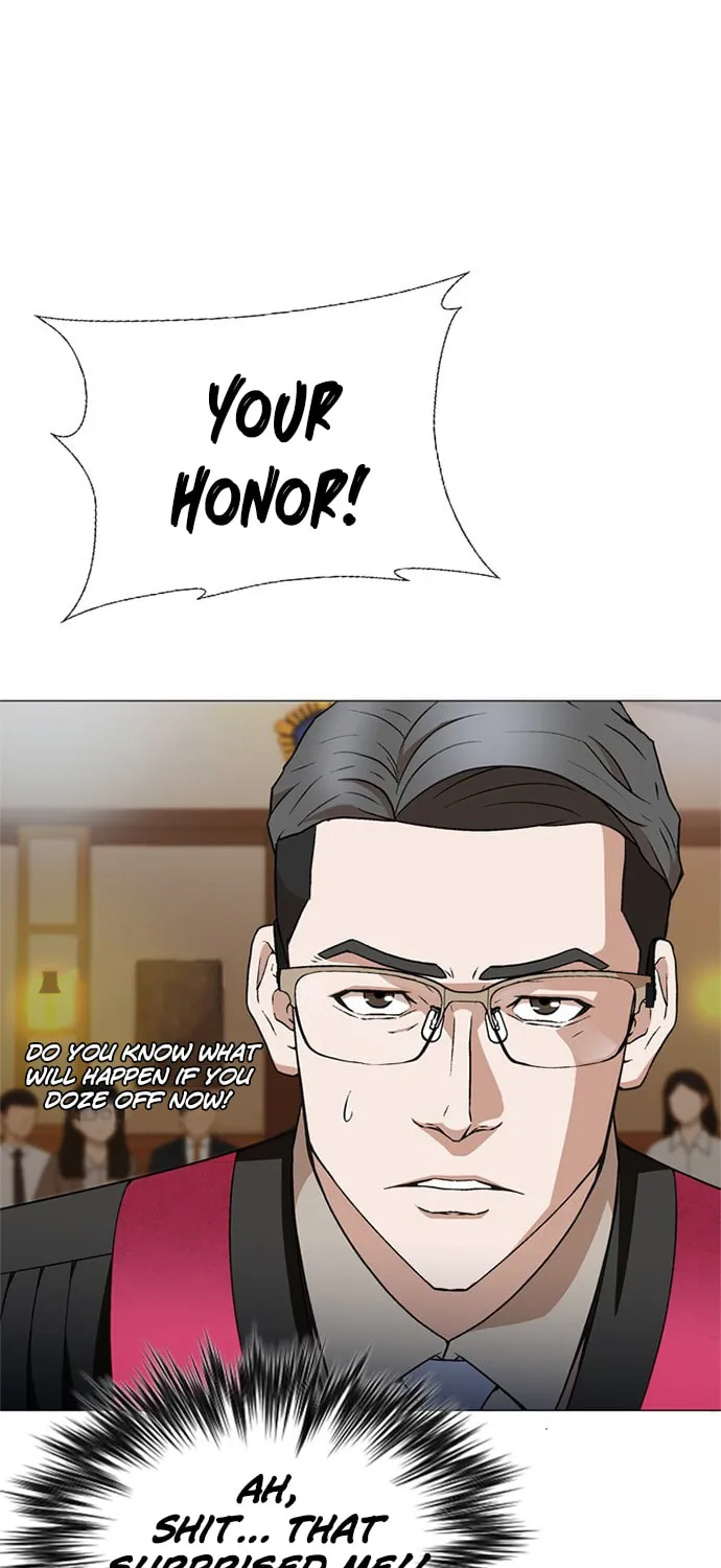 Judge Lee Han Young Chapter 2 page 16 - 