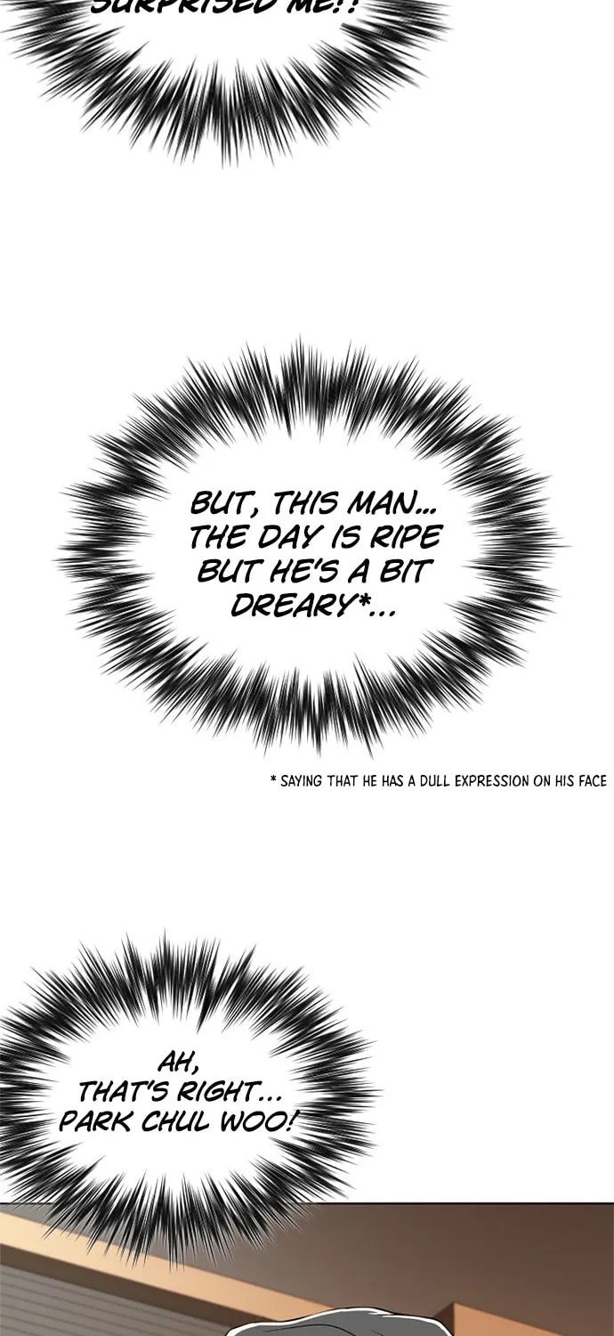 Judge Lee Han Young Chapter 2 page 17 - 