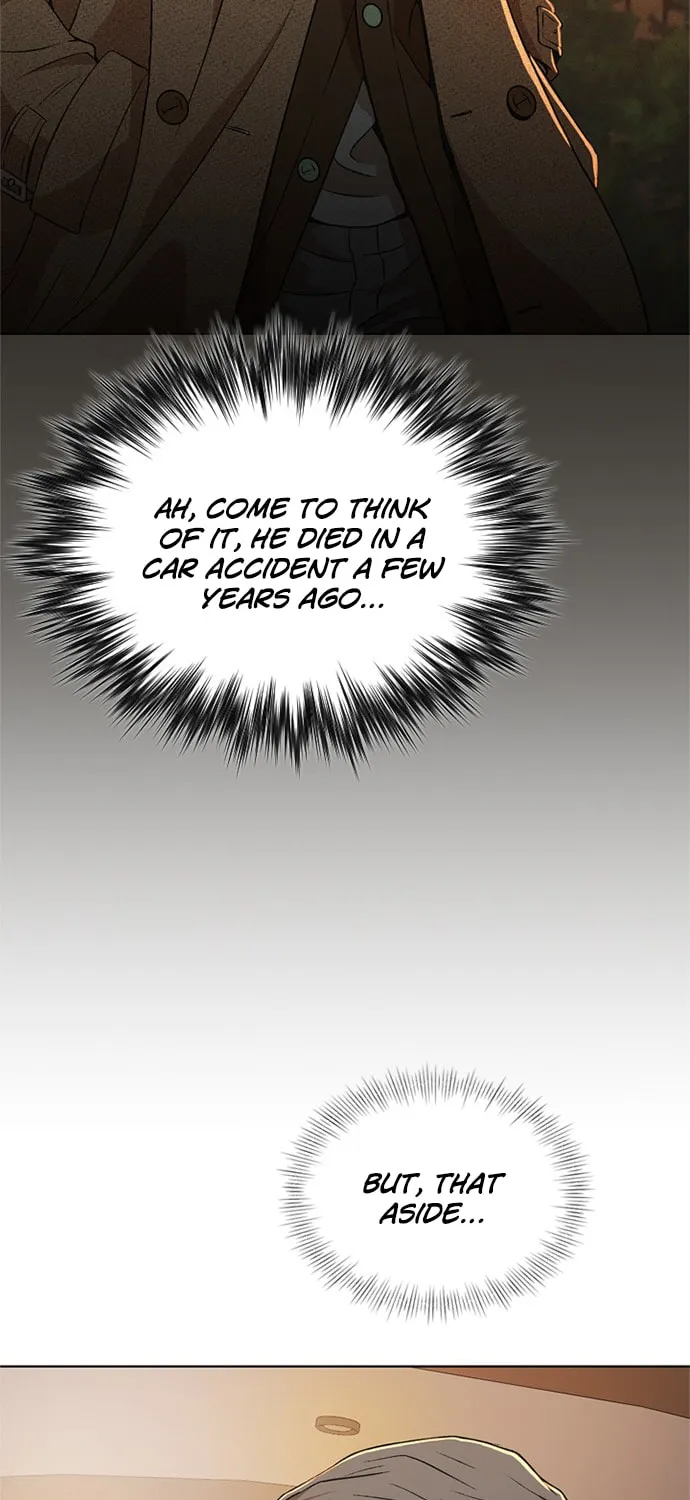 Judge Lee Han Young Chapter 2 page 20 - 