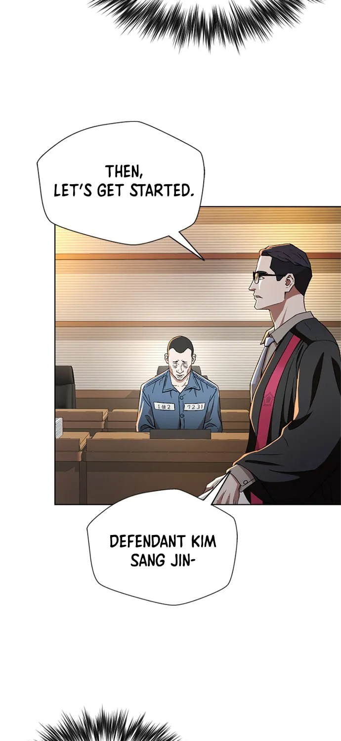 Judge Lee Han Young Chapter 2 page 22 - 
