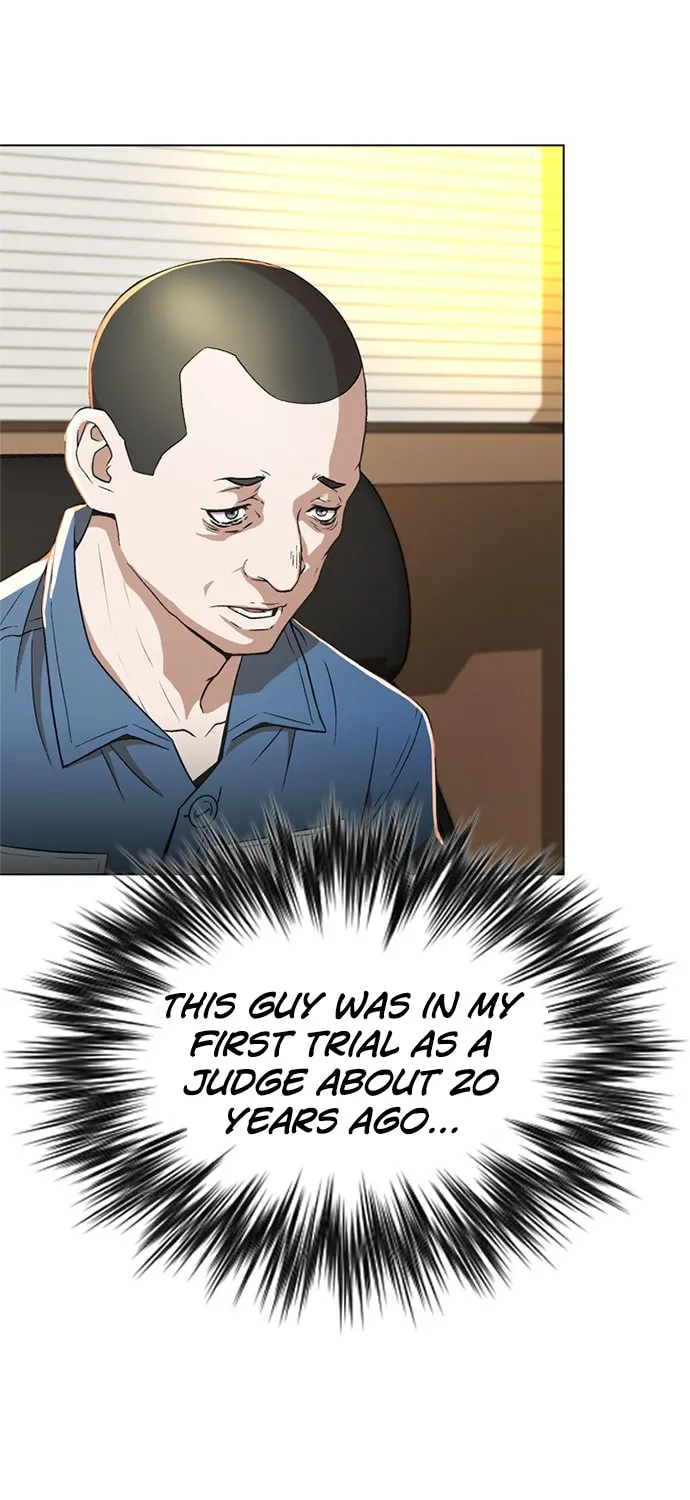 Judge Lee Han Young Chapter 2 page 24 - 