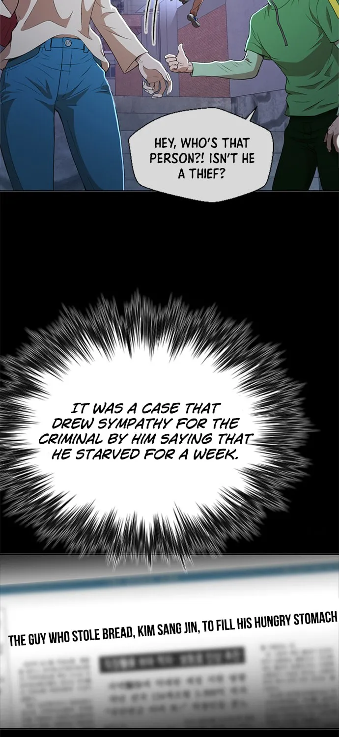 Judge Lee Han Young Chapter 2 page 26 - 