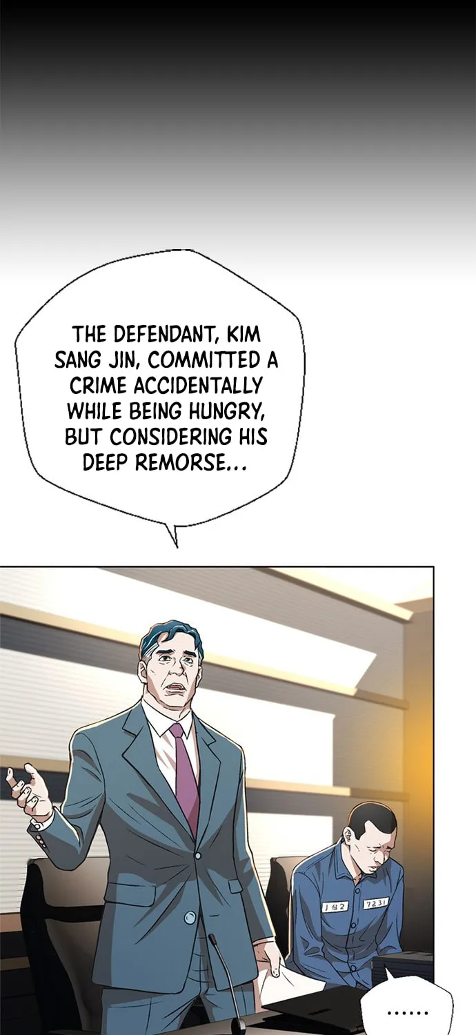 Judge Lee Han Young Chapter 2 page 27 - 