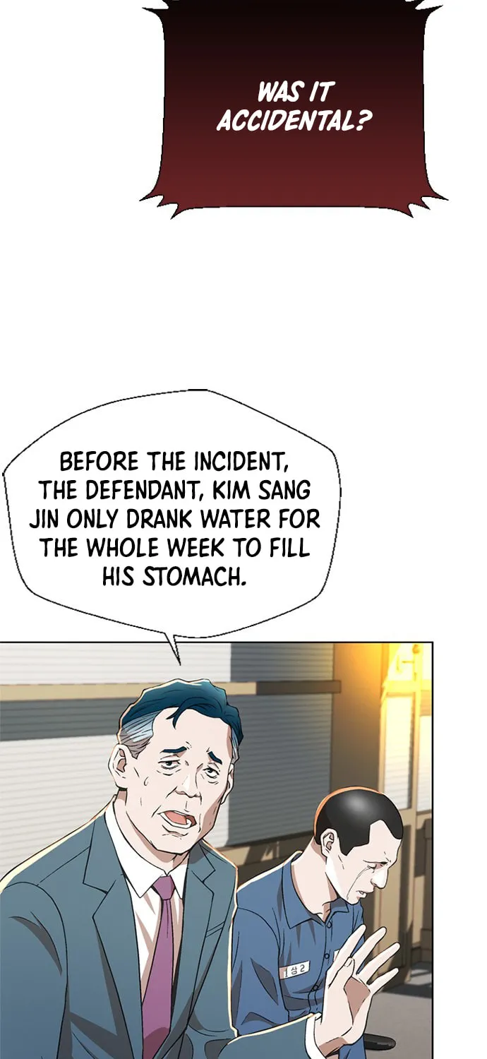 Judge Lee Han Young Chapter 2 page 30 - 