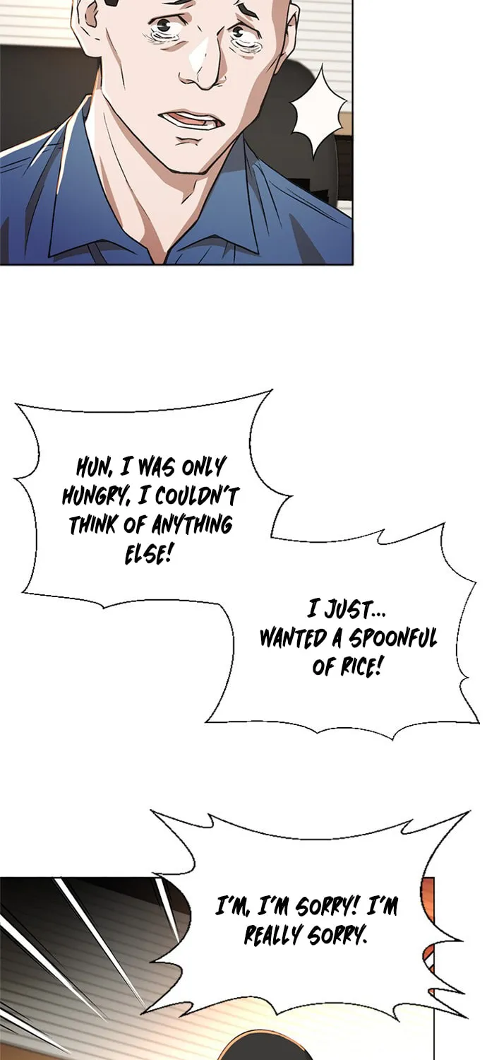 Judge Lee Han Young Chapter 2 page 33 - 