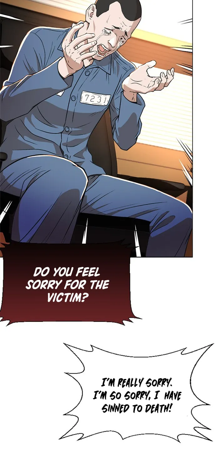 Judge Lee Han Young Chapter 2 page 34 - 