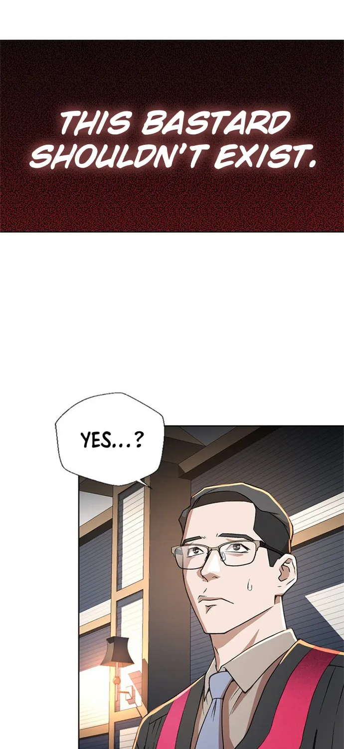 Judge Lee Han Young Chapter 2 page 35 - 