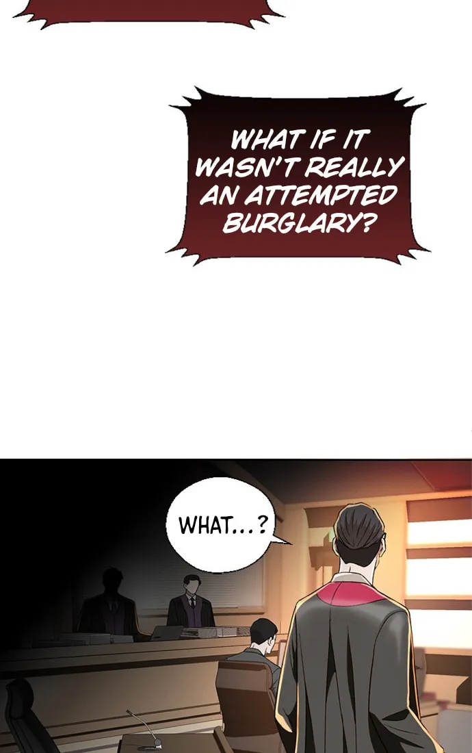 Judge Lee Han Young Chapter 2 page 37 - 
