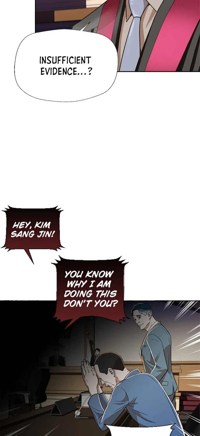 Judge Lee Han Young Chapter 2 page 39 - 
