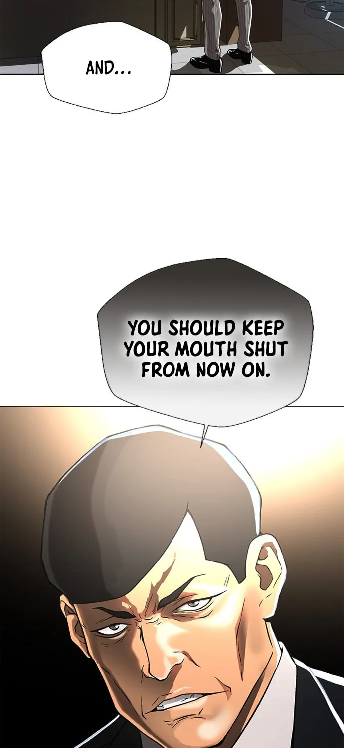 Judge Lee Han Young Chapter 2 page 5 - 