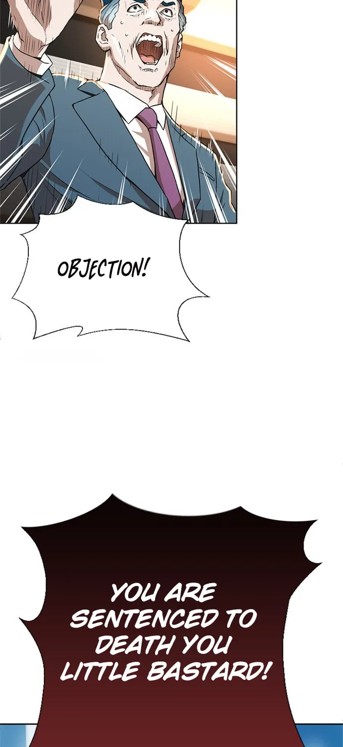 Judge Lee Han Young Chapter 2 page 41 - 