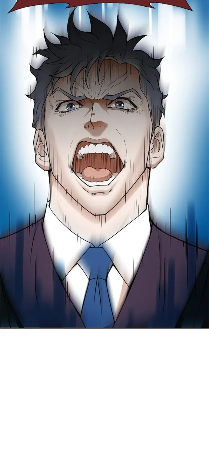 Judge Lee Han Young Chapter 2 page 42 - 