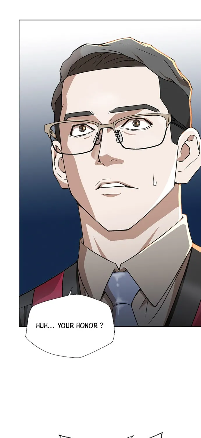 Judge Lee Han Young Chapter 2 page 43 - 