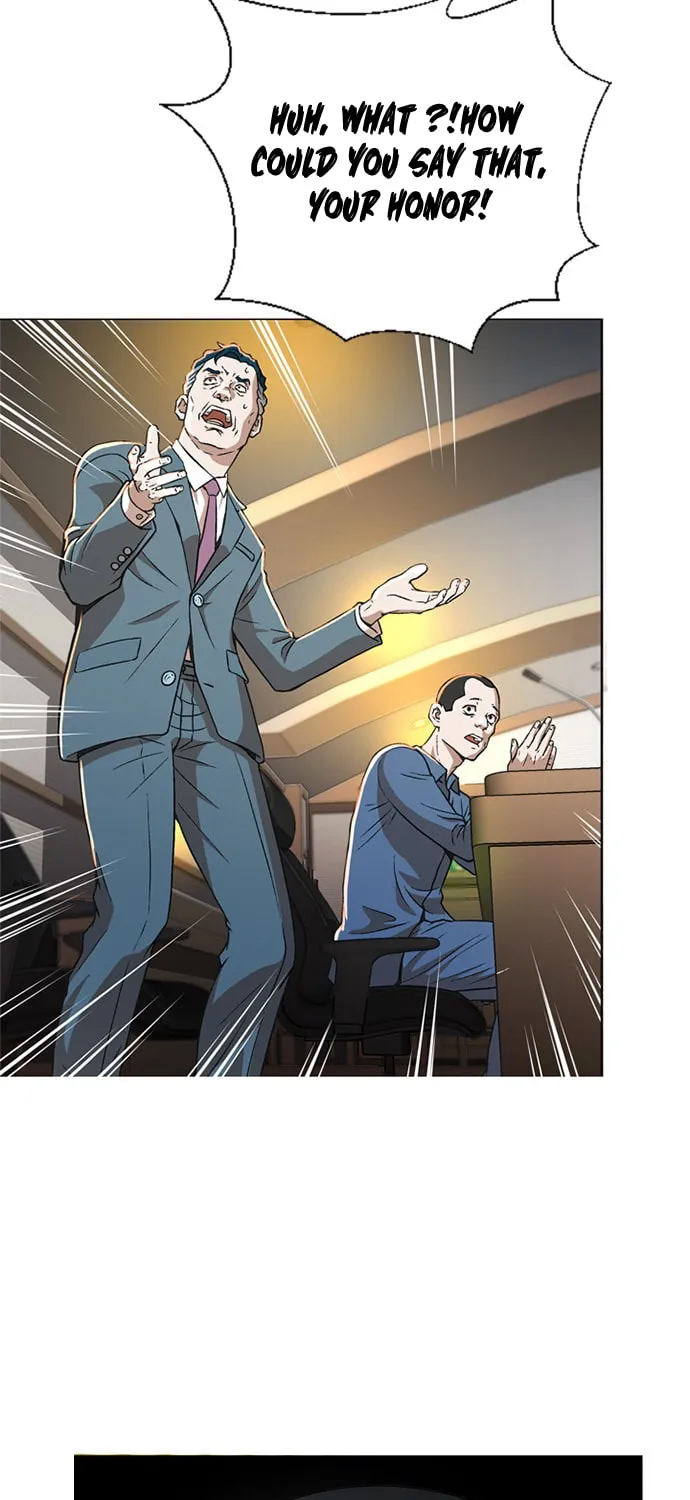 Judge Lee Han Young Chapter 2 page 44 - 