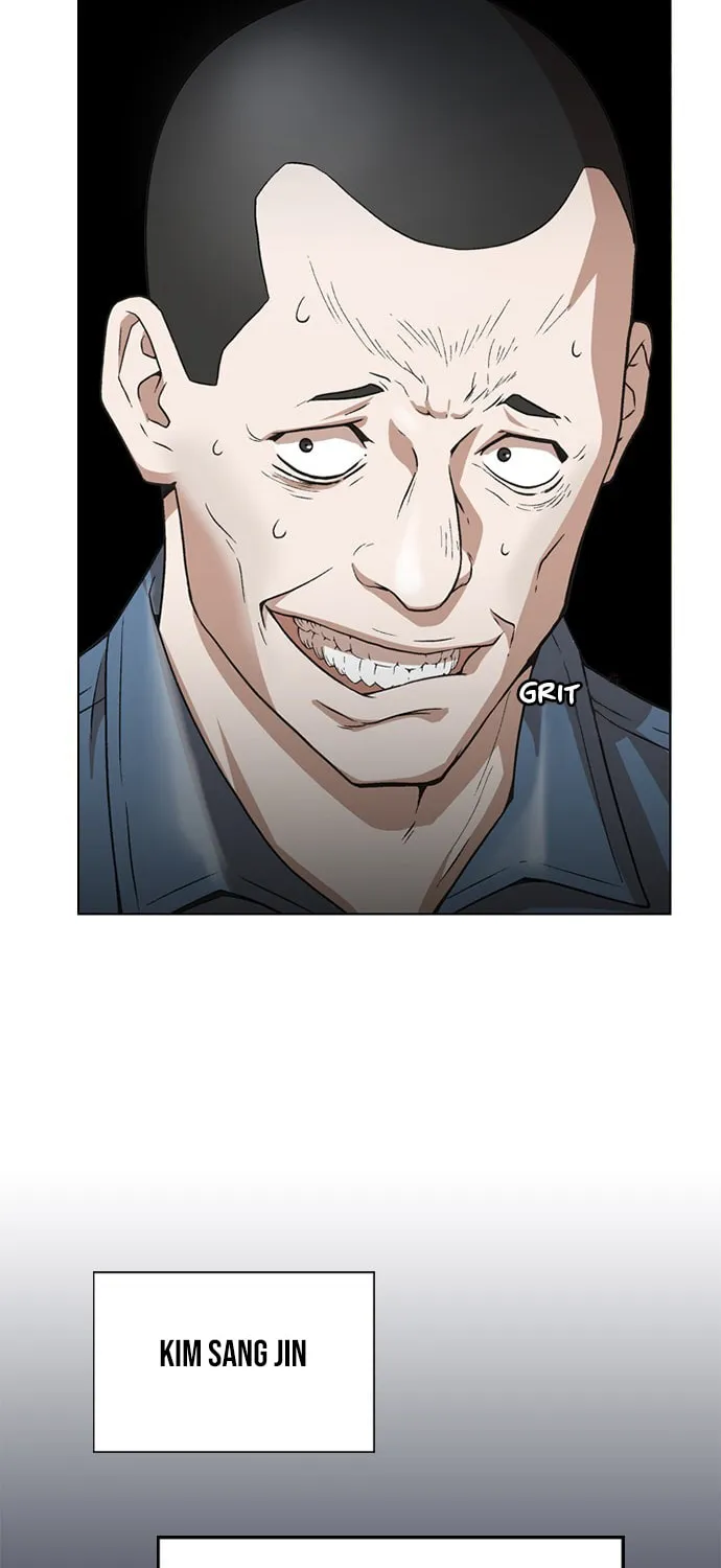 Judge Lee Han Young Chapter 2 page 45 - 