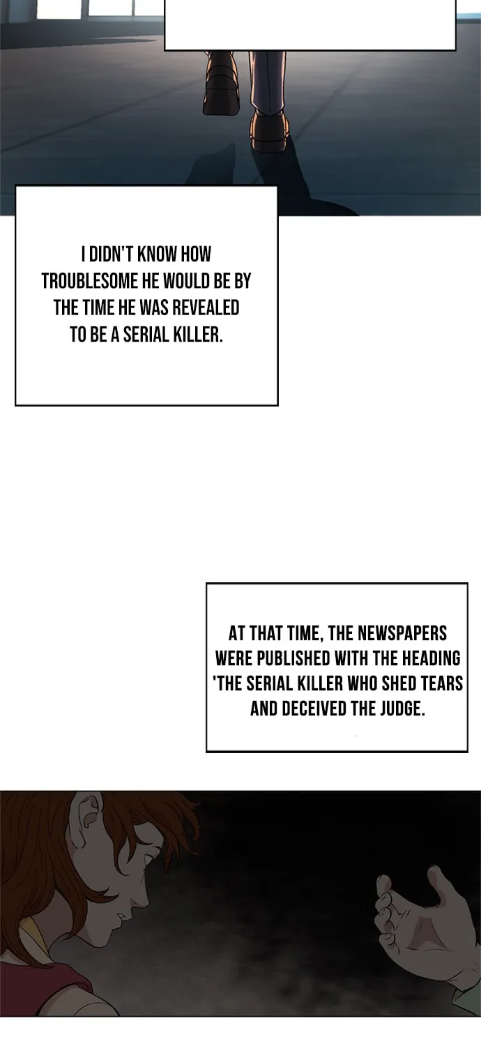 Judge Lee Han Young Chapter 2 page 47 - 