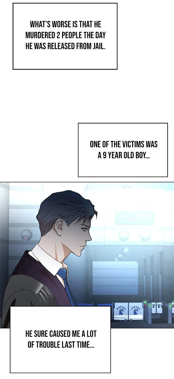 Judge Lee Han Young Chapter 2 page 48 - 