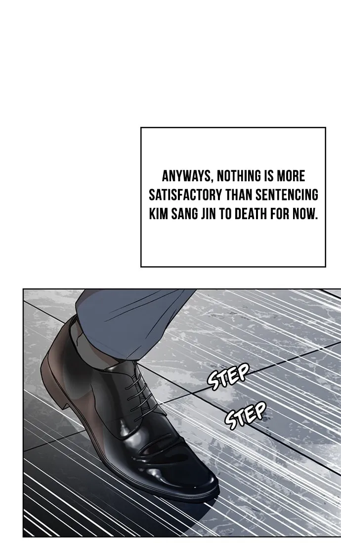 Judge Lee Han Young Chapter 2 page 49 - 