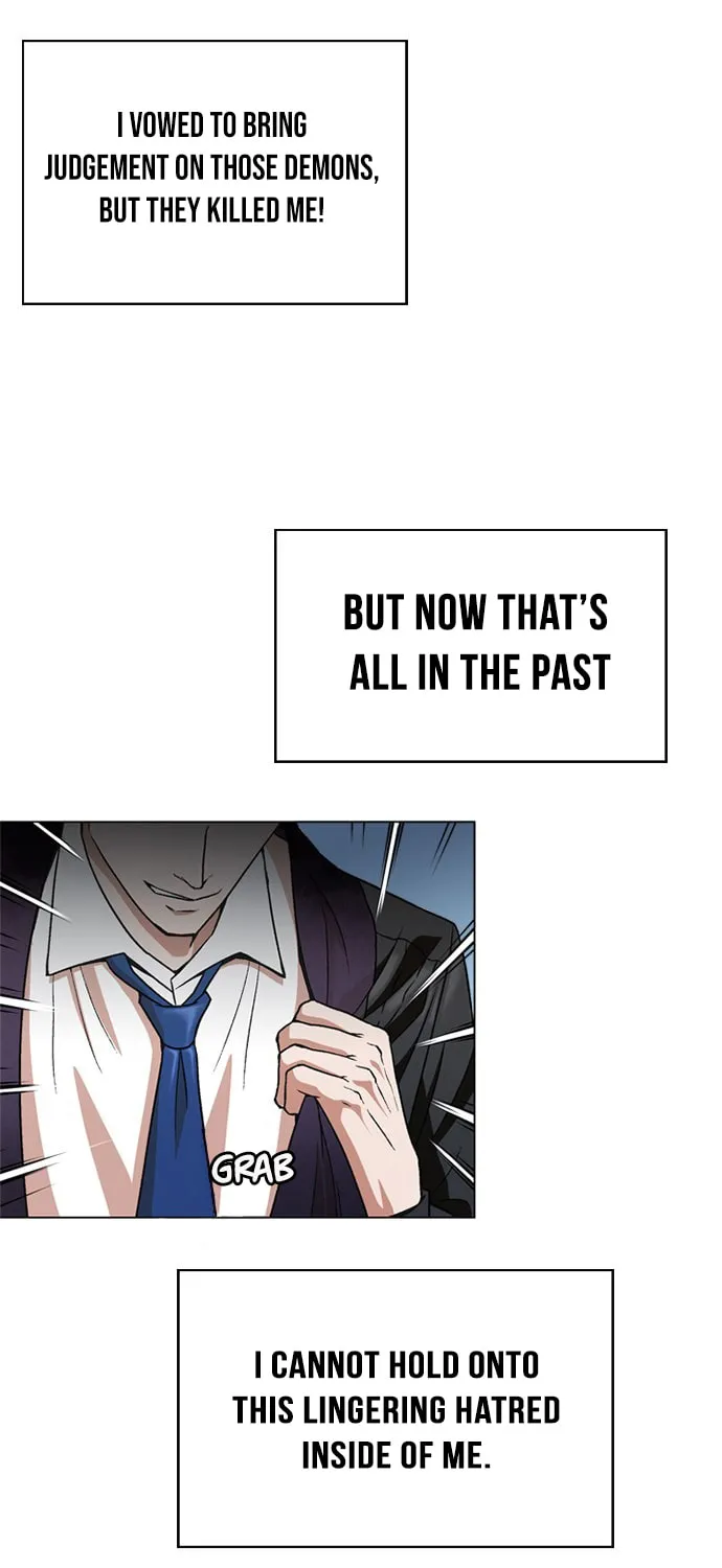 Judge Lee Han Young Chapter 2 page 50 - 