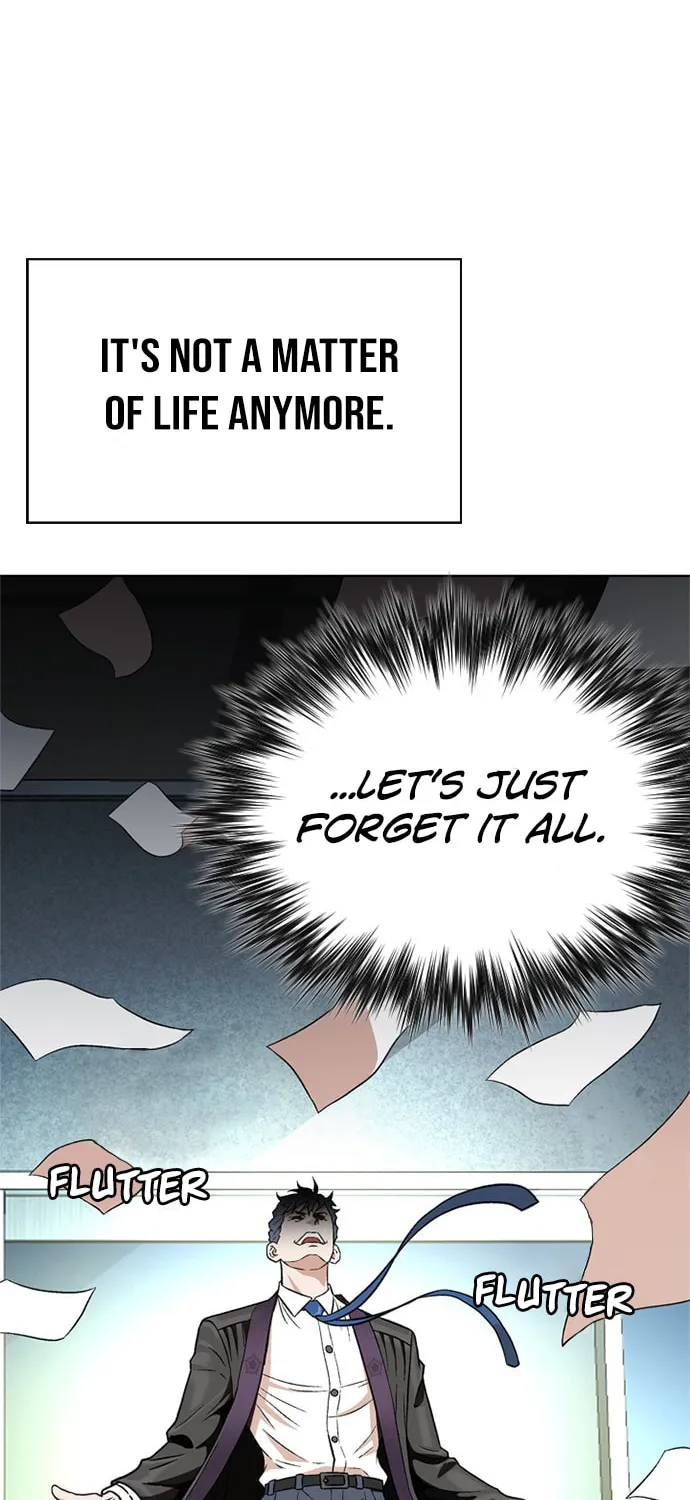 Judge Lee Han Young Chapter 2 page 51 - 