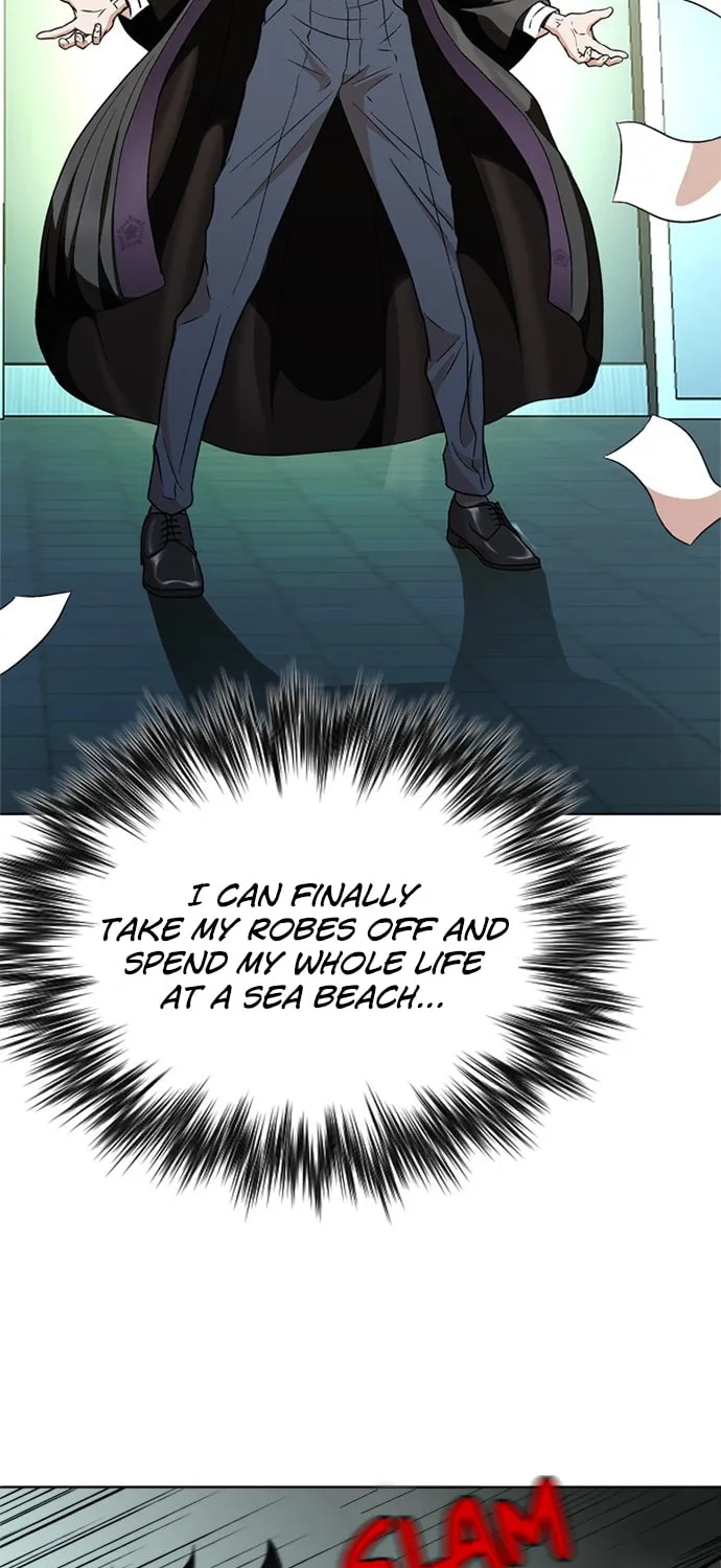 Judge Lee Han Young Chapter 2 page 52 - 