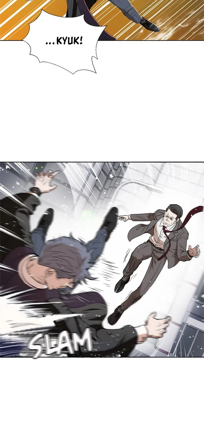 Judge Lee Han Young Chapter 2 page 55 - 