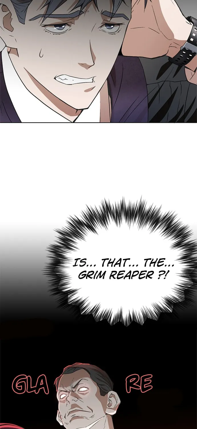 Judge Lee Han Young Chapter 2 page 57 - 