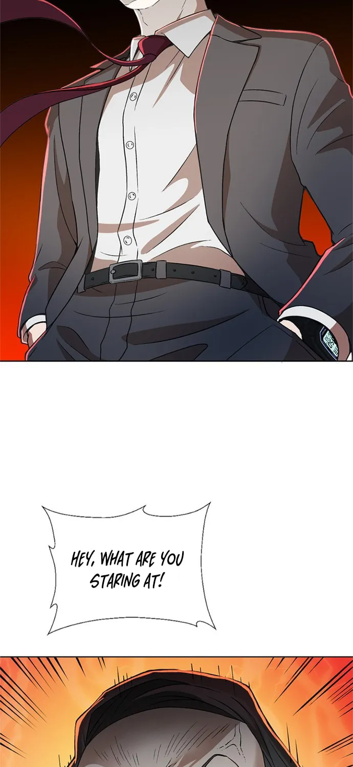 Judge Lee Han Young Chapter 2 page 58 - 
