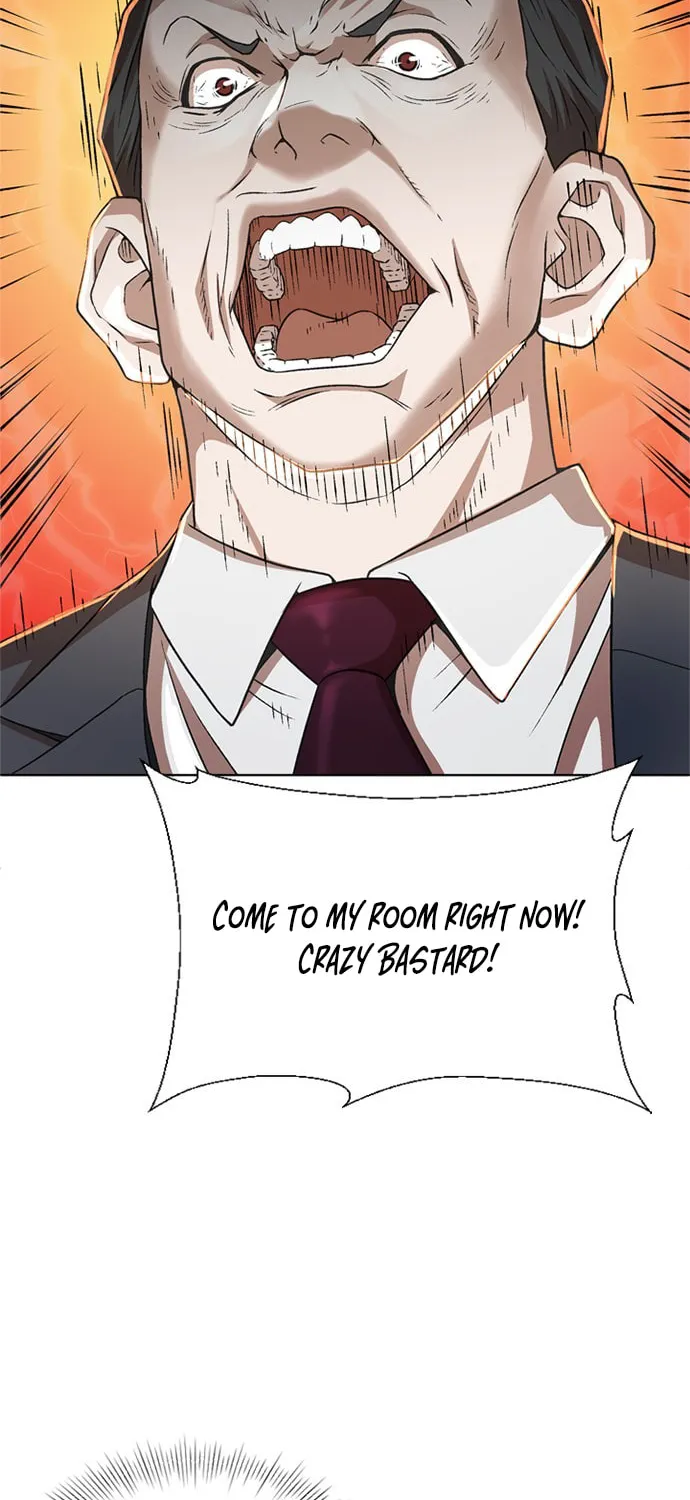 Judge Lee Han Young Chapter 2 page 59 - 