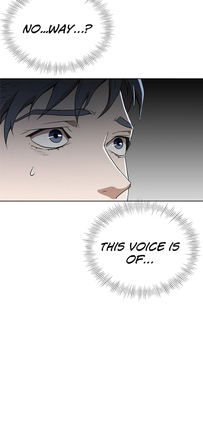 Judge Lee Han Young Chapter 2 page 60 - 