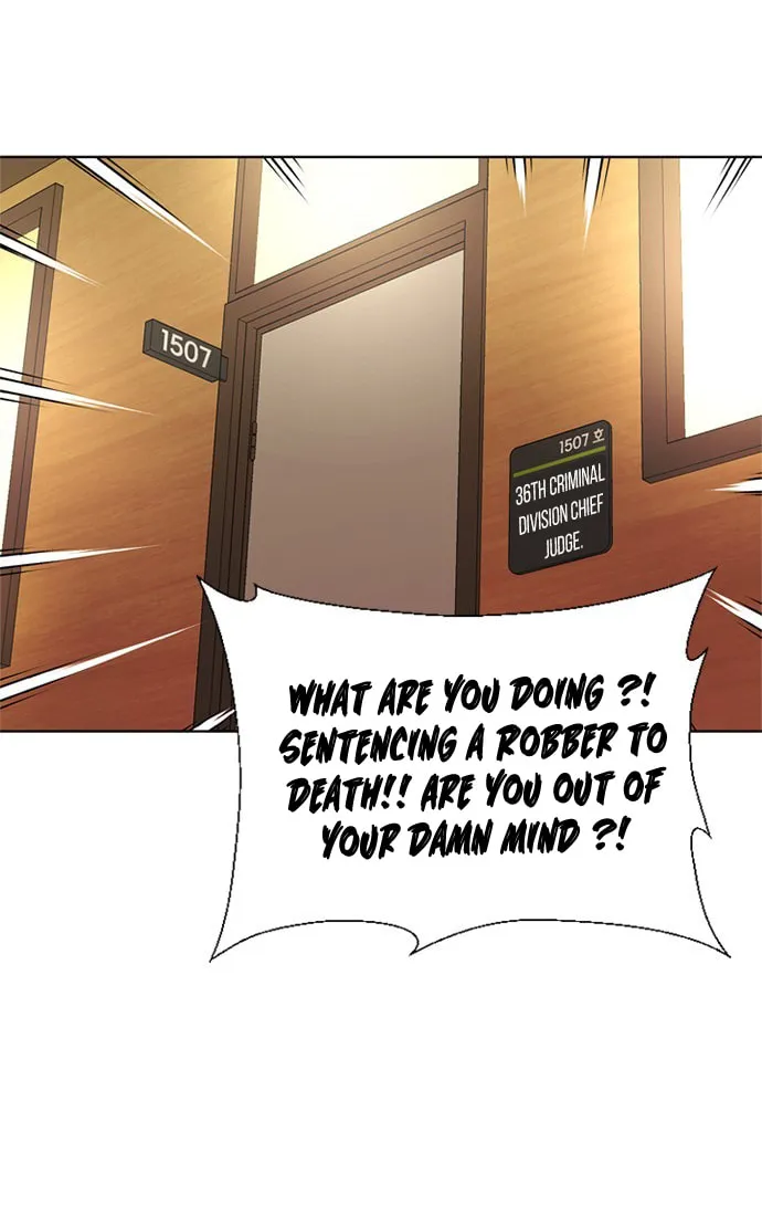 Judge Lee Han Young Chapter 2 page 61 - 