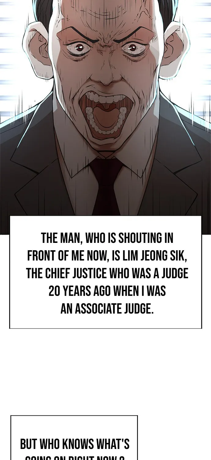 Judge Lee Han Young Chapter 2 page 65 - 
