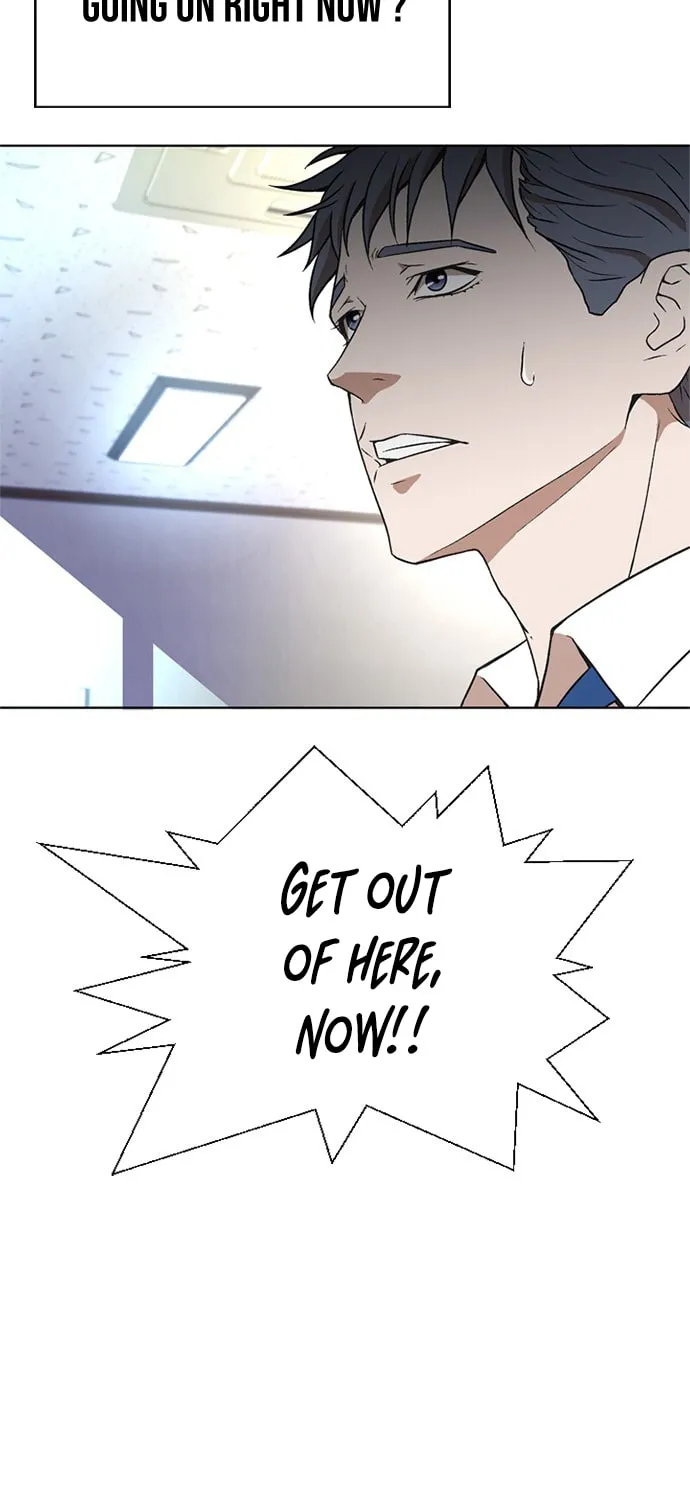 Judge Lee Han Young Chapter 2 page 66 - 