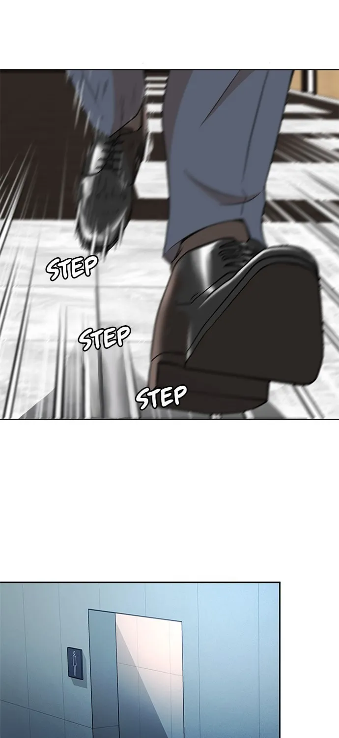 Judge Lee Han Young Chapter 2 page 67 - 