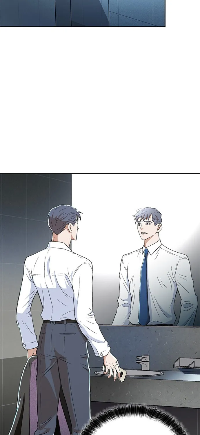 Judge Lee Han Young Chapter 2 page 68 - 