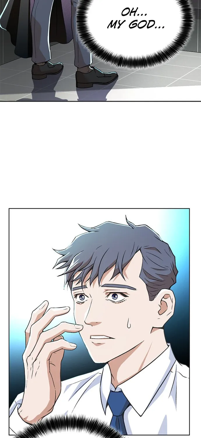 Judge Lee Han Young Chapter 2 page 69 - 