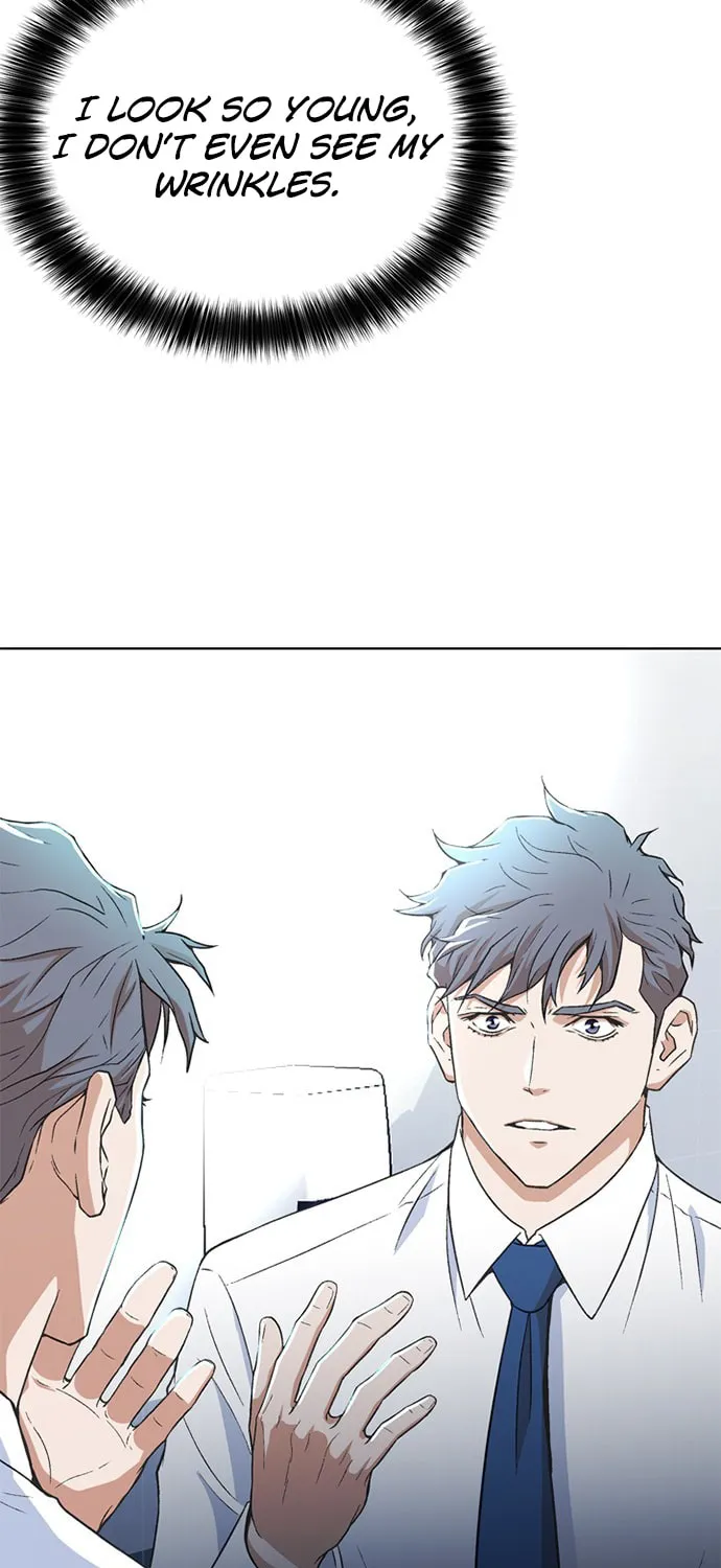 Judge Lee Han Young Chapter 2 page 70 - 