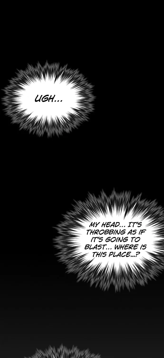 Judge Lee Han Young Chapter 2 page 8 - 