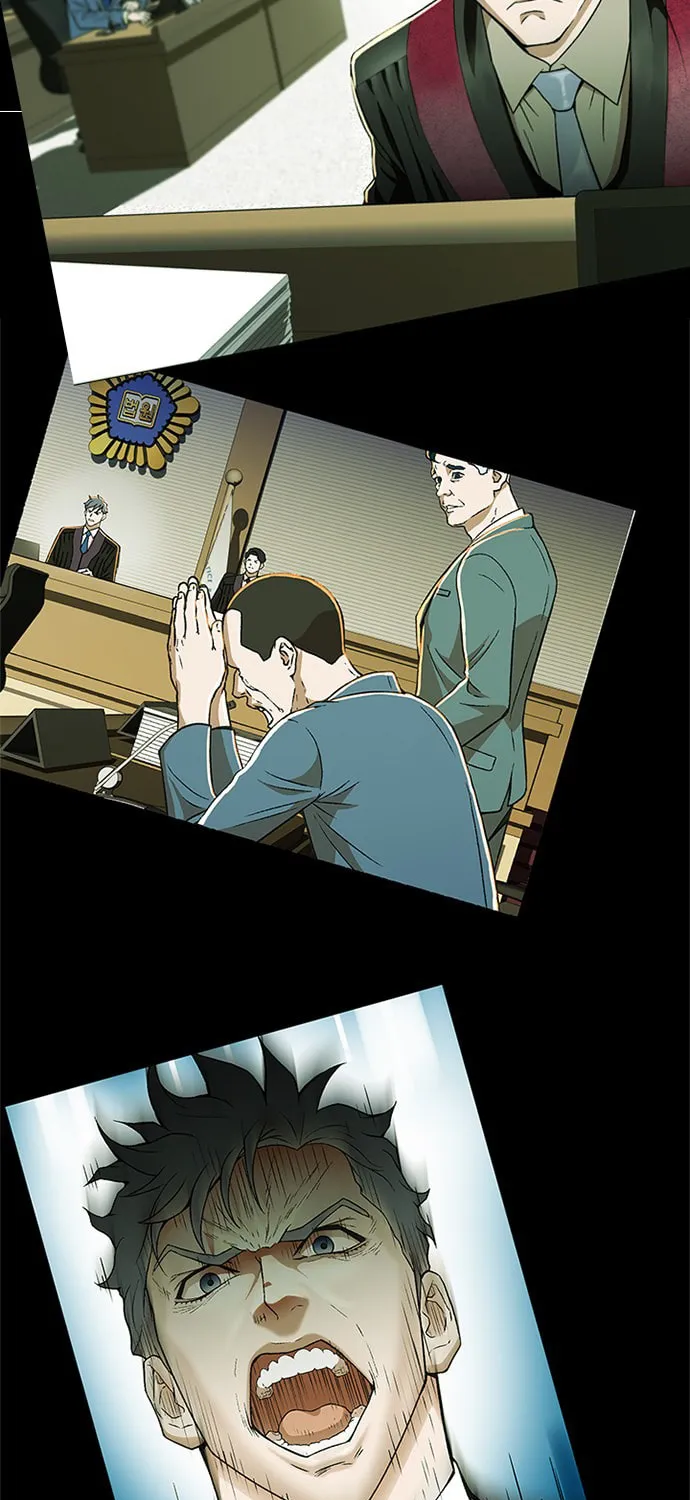 Judge Lee Han Young Chapter 2 page 74 - 